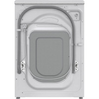 Стиральная машина фронтальная Gorenje WPNEI82SBSWIFI