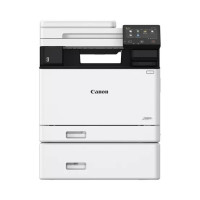 МФУ А4 цв. Canon i-SENSYS MF752Cdw c Wi-Fi (5455C012)