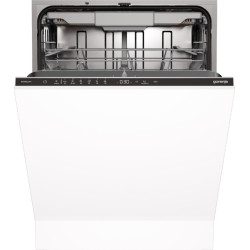 Посудомийна машина вбудовувана Gorenje GV16D5
