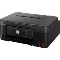 БФП Canon А4 Canon PIXMA G3480 з Wi-Fi (6708C009)