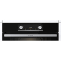 Духовой шкаф электрический Gorenje BOSX6737E13BG