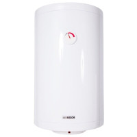 Бойлер Bosch Tronic 2000 TR2000T 100 B