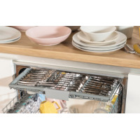 Посудомийна машина Gorenje GS643E90X