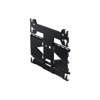 Кріплення Samsung Wall Mount для телевізорів 58 (WMN-B16FB/RU)