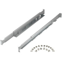 Джерело безперебійного живлення APC Easy UPS SRV RM 6000VA (SRV6KRIRK)