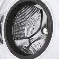 Пральна машина фронтальна Haier HW70-B12929