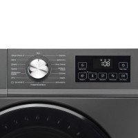 Стиральная машина Ardesto WMW-6103DGBD