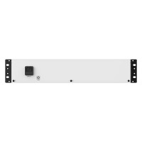 Джерело безперебійного живлення Legrand Keor PDU 800ВА/450Вт, 8хSchuko, USB
