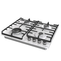 Варильна поверхня Gorenje GTW642SYW
