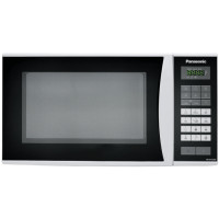 Мікрохвильова піч Panasonic NN-GT352WZUE