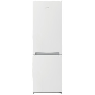 Холодильник Beko RCSA270K40WN image