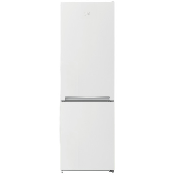Холодильник Beko RCSA270K40WN