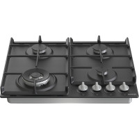 Варочная поверхность Gorenje GW641EXB