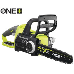 Пила ланцюгова Ryobi ONE+ OCS1830 (без АКБ и ЗП)