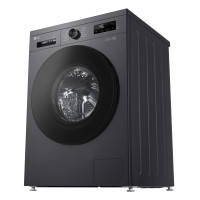 Стиральная машина фронтальная LG F2Y1VS5J