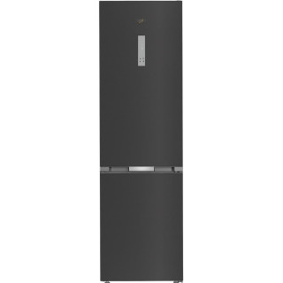Холодильник Whirlpool WHK26402XBR4U image