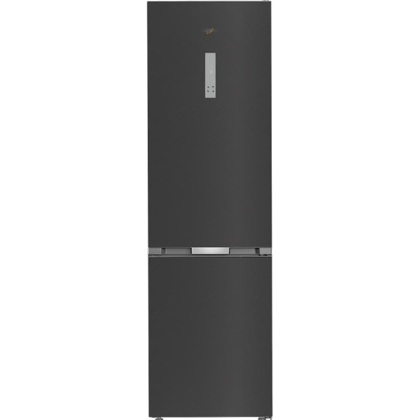 Холодильник Whirlpool WHK26402XBR4U