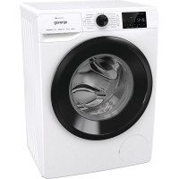 Стиральная машина фронтальная Gorenje WPNEI82SBSWIFI