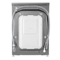 Пральна машина фронтальна LG F2V5GG9T