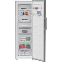 Морозильная камера Beko B3RFNE313S