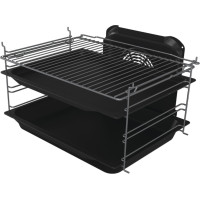 Плита комбинированная Gorenje GK6C5WF