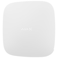 Комплект охранной сигнализации Ajax StarterKit (000001144)