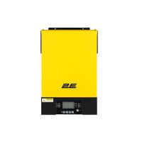 Інвертор гибридний 2E XM INFINI 6000VA