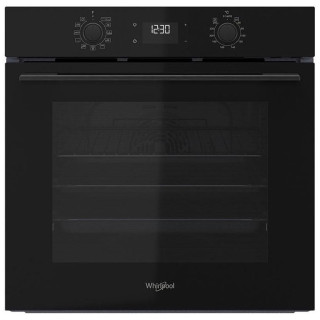 Духовой шкаф электрический Whirlpool OMK58HU1B image