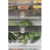 Холодильна камера вбудована Hotpoint HAC20T321