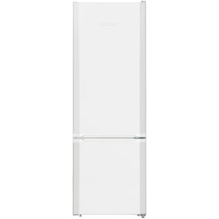 Холодильник Liebherr CUE2831 image