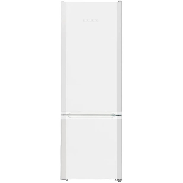 Холодильник Liebherr CUE2831