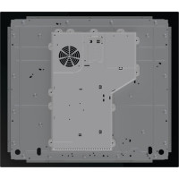 Варильна поверхня Gorenje GI601FMC