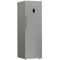 Морозильная камера Beko B3RFNE314XB