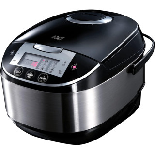 Мультиварка Russell Hobbs 21850-56 image