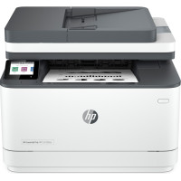 МФУ HP А4 ч/б HP LaserJet Pro 3103fdw c Wi-Fi (3G632A)