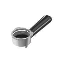 Кофеварка Electrolux E6EC1-6ST