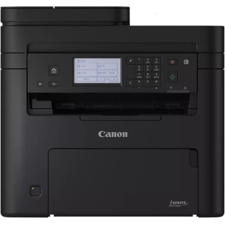 БФП Canon А4 ч/б i-SENSYS MF275dw з Wi-Fi (5621C001) image
