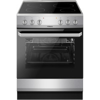 Плита электрическая Hansa FCCX680009