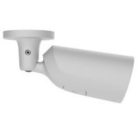 IP-Камера дротова Ajax BulletCam HL white (000059508)