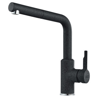 Смеситель для кухни Franke Urban 115.0595.091 image