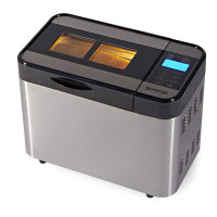Хлібопічка Gorenje BM1400E