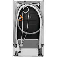 Посудомийна машина вбудована Electrolux ETM43211L