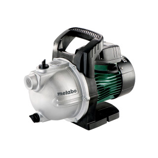 Metabo P 3300 G image