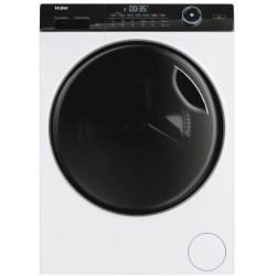 Пральна машина фронтальна Haier HW80-B14959U1