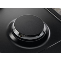 Варильна поверхня газова Electrolux KGS6436RK