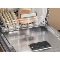 Посудомоечная машина встраиваемая Whirlpool W7IHT58T