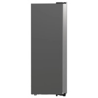 Холодильник Gorenje NRR9185ESXL1