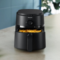 Мультипечь Philips Ovi S, 1300Вт (NA110/00)