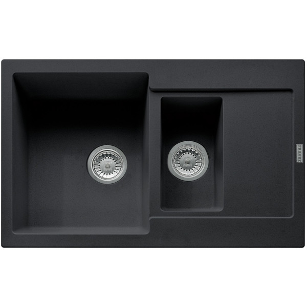 Мийка кухонна Franke Maris MRG 651-78