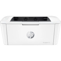 Принтер HP А4 LJ Pro M111a (7MD67A)